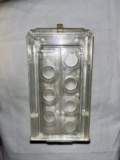 Doctor Who Dapol Vintage