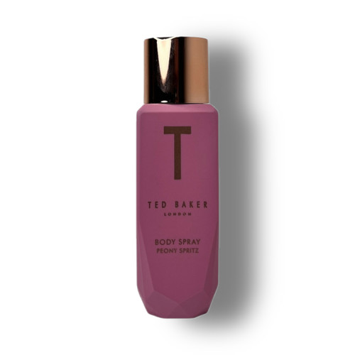 Ted baker rare discontinued - ted,