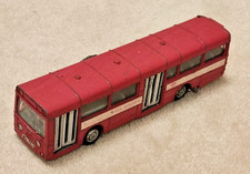 Dinky Toys 283.  AEC Single