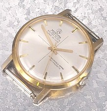 Vintage Mortima Super De Luxe