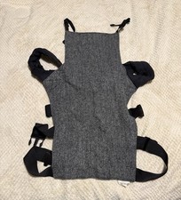 Harris Tweed Connecta Carrier