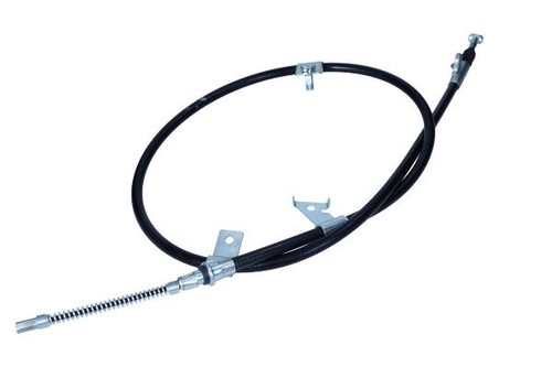 Original maxgear cable - original,