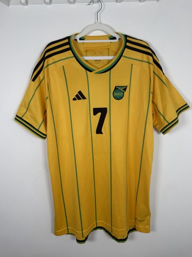 Adidas 2022 2023 - adidas, home
