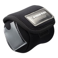 SHIMANO Reel Case Spool Guard