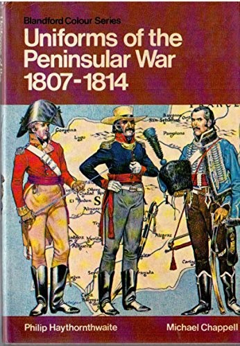 Uniforms the peninsular - uniforms,