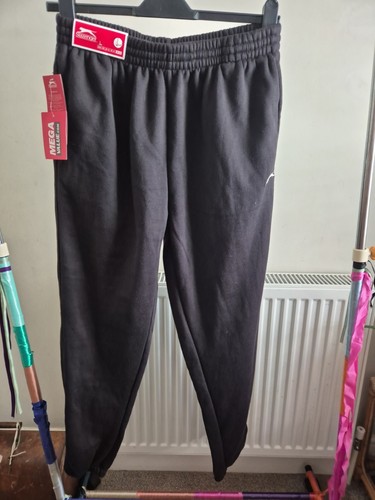 Slazenger bnwt joggers - bnwt, xl