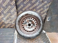 Nissan qashqai mk2 j11 - qashqai,