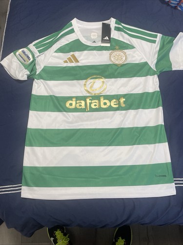 Men celtic 2026 2027 - celtic, 2026/2027