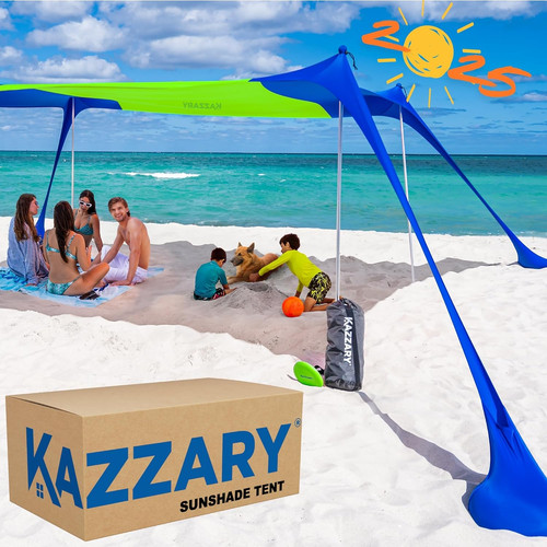 Upf50 beach tent sun - upf50+,