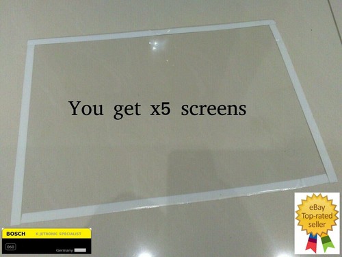 Replacement protection - 5,