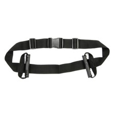 Bike It Motorcycle Bike