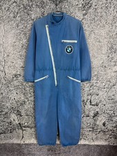 Men’s BMW Vintage 70s 80s