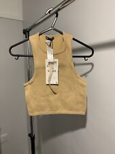 Zara limitless contour