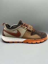 Nike SB Trainerendor x Poler