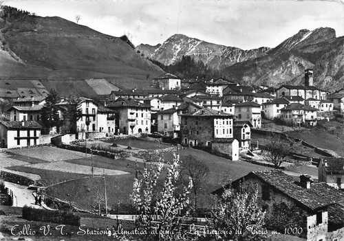 B1827 collio fraction - b1827),