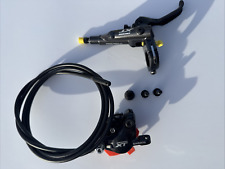 Shimano XT Disc Disk Brake