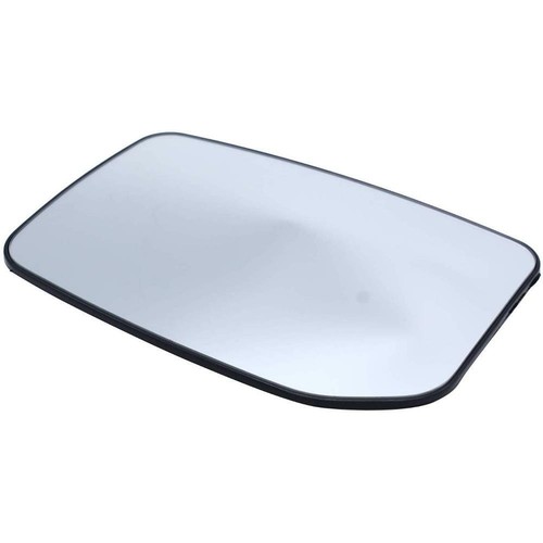 For ford transit mk6 mk7 - ford, mk6/mk7