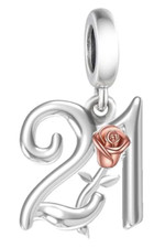 CLOSING DOWN SALE, New