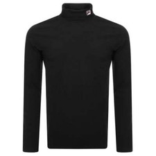 New Mens FILA Vintage 19th