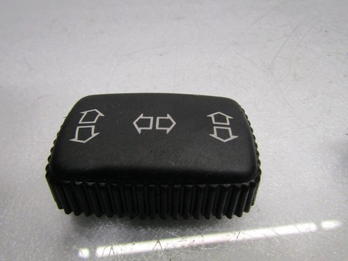 Bmw series e38 740 - 7, il