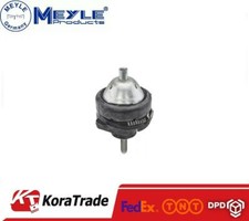 ENGINE MOUNTING SUPPORT X1