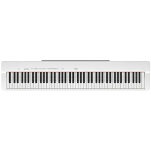 Yamaha 225wh 225 88 key - p-225wh, 88-key