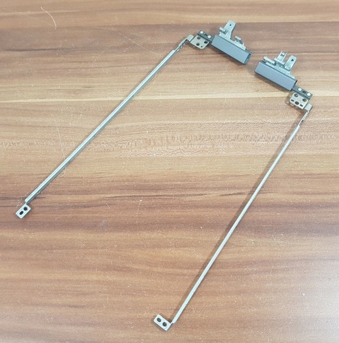 Display hinges hinge r - hinges, l+r