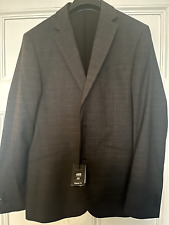 New Mens Primark Suit  -