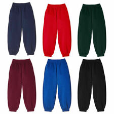 CHILDREN BOYS GIRLS SPORTS