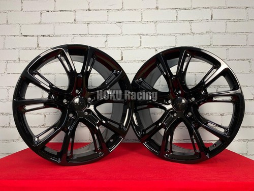 Srt style wheels - style,