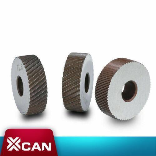 Diagonal coarse anti slip - coarse,