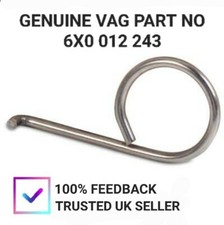 NEW GENUINE AUDI VW SKODA SEAT