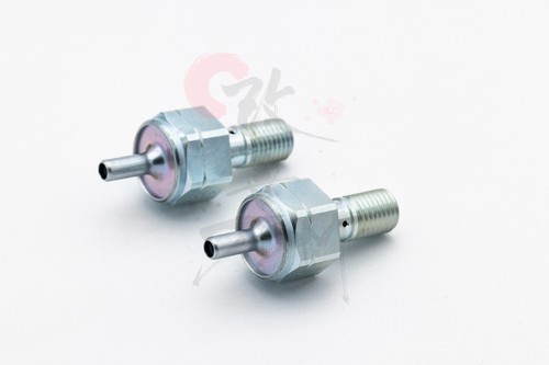New genuine mazda rx7 - genuine,