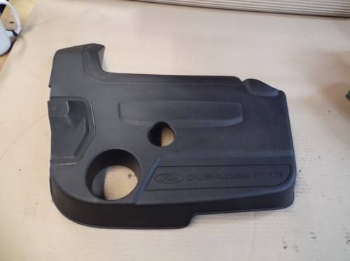 Genuine ford mondeo galaxy - genuine,