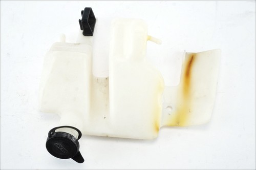 Genuine honda hornet 600 - genuine,