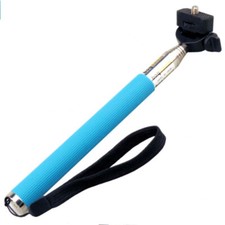 Selfie Stick Phone Camera Self