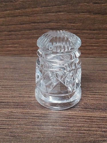 Stunning waterford crystal - waterford,