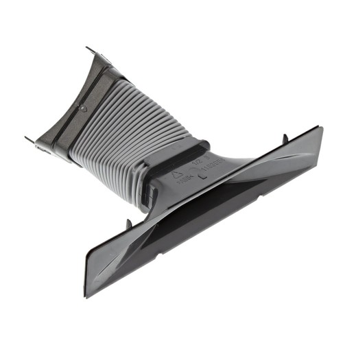 Aeg ergorapido connector - ,