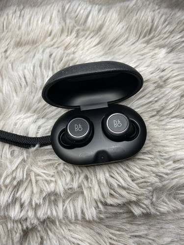 Bang olufsen beoplay - bang, &