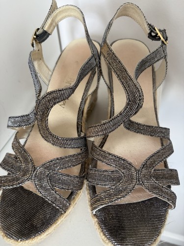 Russell bromley two - russell,