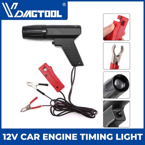 Auto timing light automotive - auto,