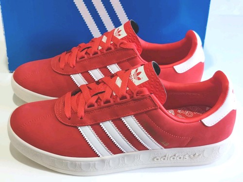 Adidas trimm trab - trab*, (bd7629)