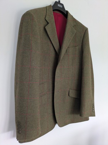 Stunning alan paine 100 - stunning,
