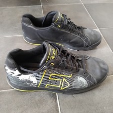 Etonic Men's Ten PIN Bowling