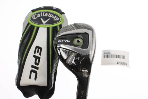 Callaway epic golf - club, mens