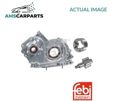 Engine oil pump 102564 - engine,