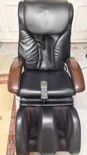 Osim u harmony massage chair