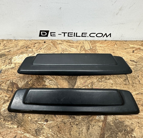 Bmw e26 s38 - bmw, door