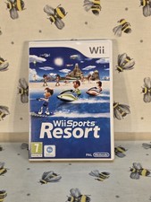 Nintendo wii sports - wii,