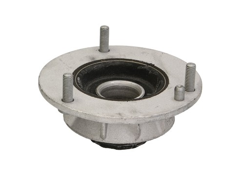 Upper shock absorber mount